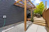 26433 28 AVENUE - thumbnail 22