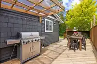 26433 28 AVENUE - thumbnail 23