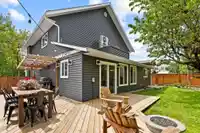 26433 28 AVENUE - thumbnail 24