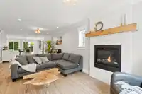 26433 28 AVENUE - thumbnail 5
