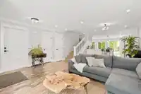 26433 28 AVENUE - thumbnail 6