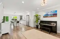 26433 28 AVENUE - thumbnail 7