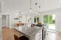 26433 28 AVENUE - thumbnail 9