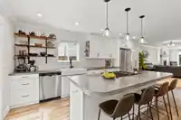 26433 28 AVENUE - thumbnail 10
