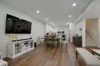 18 5858 132 STREET - thumbnail 1