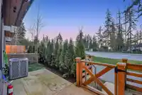 18 5858 132 STREET - thumbnail 15