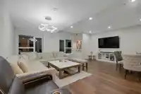 18 5858 132 STREET - thumbnail 7