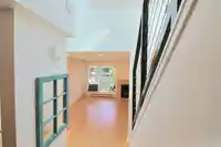 21 1345 W 4TH AVENUE - thumbnail 2