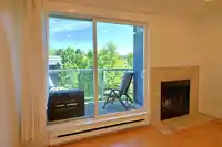 21 1345 W 4TH AVENUE - thumbnail 11