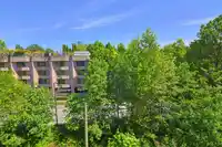 21 1345 W 4TH AVENUE - thumbnail 12