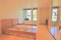 21 1345 W 4TH AVENUE - thumbnail 17