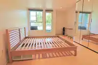 21 1345 W 4TH AVENUE - thumbnail 18