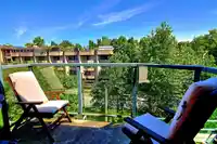 21 1345 W 4TH AVENUE - thumbnail 3