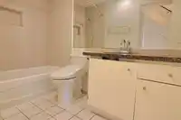 21 1345 W 4TH AVENUE - thumbnail 21