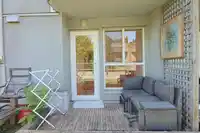 21 1345 W 4TH AVENUE - thumbnail 23