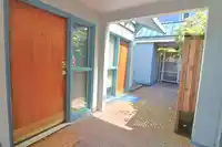 21 1345 W 4TH AVENUE - thumbnail 24