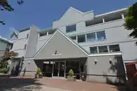 21 1345 W 4TH AVENUE - thumbnail 25
