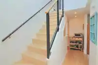 21 1345 W 4TH AVENUE - thumbnail 4