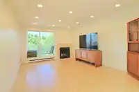 21 1345 W 4TH AVENUE - thumbnail 5
