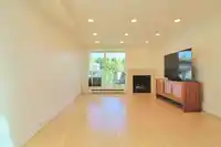 21 1345 W 4TH AVENUE - thumbnail 6