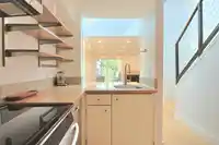 21 1345 W 4TH AVENUE - thumbnail 7