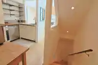 21 1345 W 4TH AVENUE - thumbnail 8