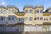 21 8591 BLUNDELL ROAD - thumbnail 1