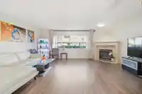 21 8591 BLUNDELL ROAD - thumbnail 2