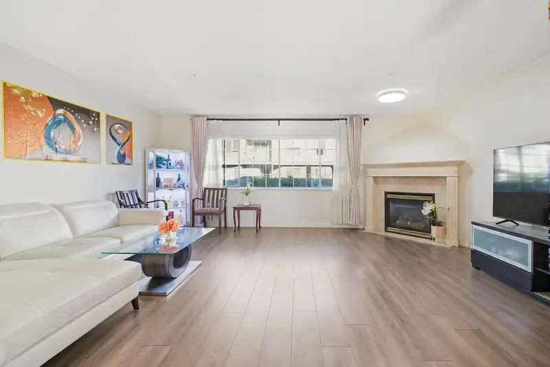 21 8591 BLUNDELL ROAD - photo 2 of 31