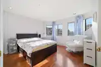 21 8591 BLUNDELL ROAD - thumbnail 14