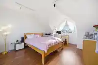 21 8591 BLUNDELL ROAD - thumbnail 20