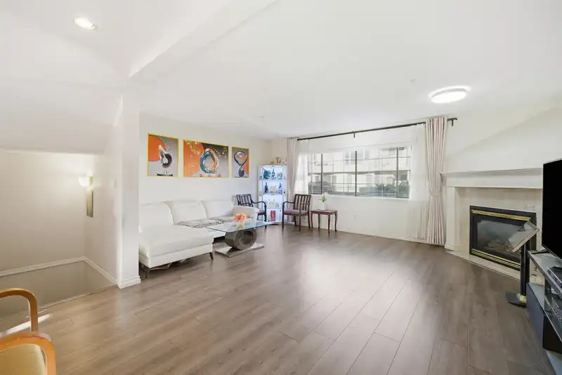 21 8591 BLUNDELL ROAD - photo 3 of 31