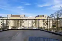 21 8591 BLUNDELL ROAD - thumbnail 22