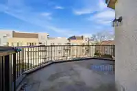 21 8591 BLUNDELL ROAD - thumbnail 23