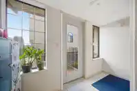 21 8591 BLUNDELL ROAD - thumbnail 24