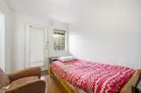 21 8591 BLUNDELL ROAD - thumbnail 26