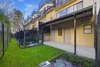 21 8591 BLUNDELL ROAD - thumbnail 27