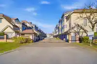 21 8591 BLUNDELL ROAD - thumbnail 28