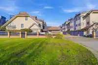 21 8591 BLUNDELL ROAD - thumbnail 29