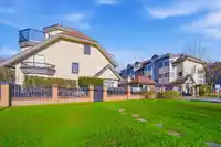 21 8591 BLUNDELL ROAD - thumbnail 30