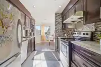 21 8591 BLUNDELL ROAD - thumbnail 6