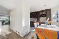 21 8591 BLUNDELL ROAD - thumbnail 10