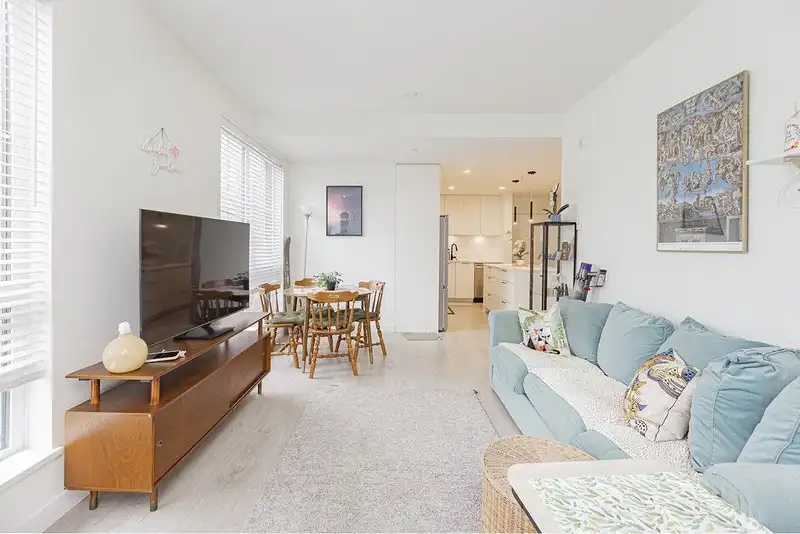 107 8379 201 STREET - photo 2 of 25