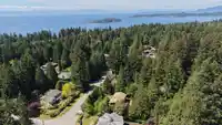 8044 DOGWOOD DRIVE - thumbnail 36
