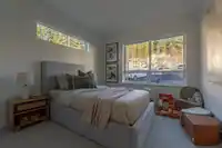 112 3535 HIGHLAND DRIVE - thumbnail 2