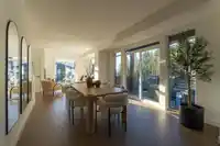 112 3535 HIGHLAND DRIVE - thumbnail 3