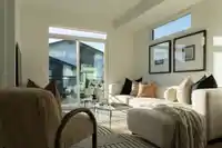 112 3535 HIGHLAND DRIVE - thumbnail 4