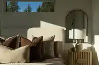 112 3535 HIGHLAND DRIVE - thumbnail 5