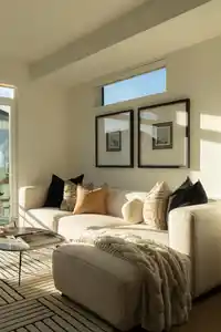 112 3535 HIGHLAND DRIVE - thumbnail 6