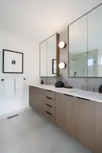 112 3535 HIGHLAND DRIVE - thumbnail 8